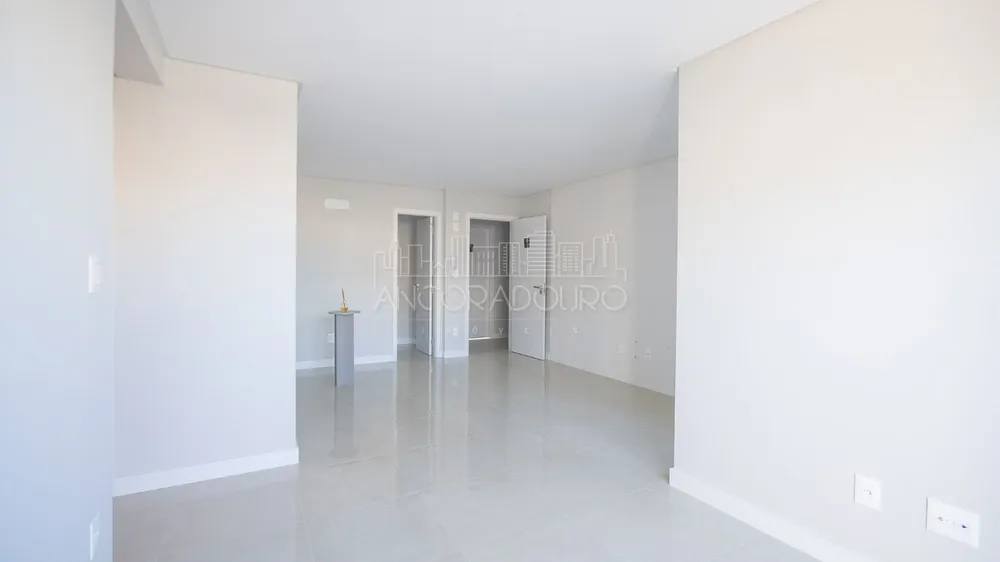 Apartamento, 2 quartos, 61 m² - Foto 4