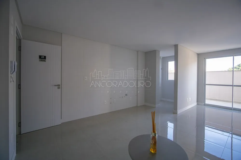 Apartamento, 2 quartos, 61 m² - Foto 3