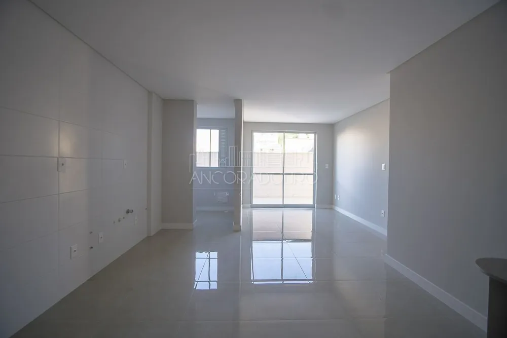 Apartamento, 2 quartos, 61 m² - Foto 2