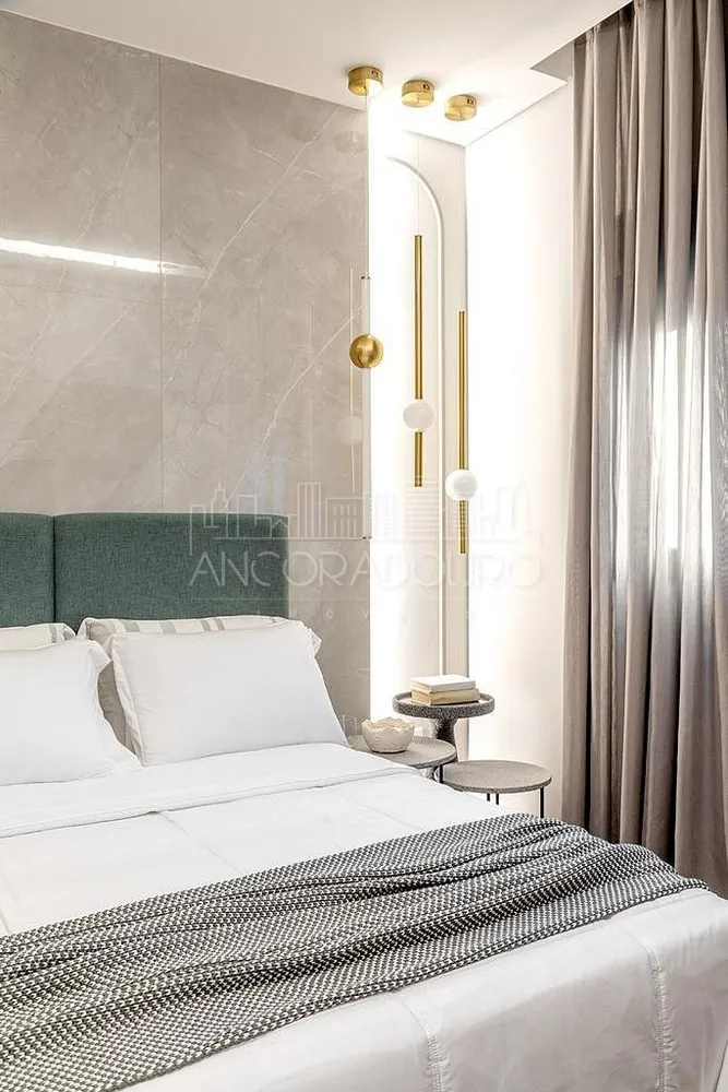Apartamento, 4 quartos, 213 m² - Foto 10