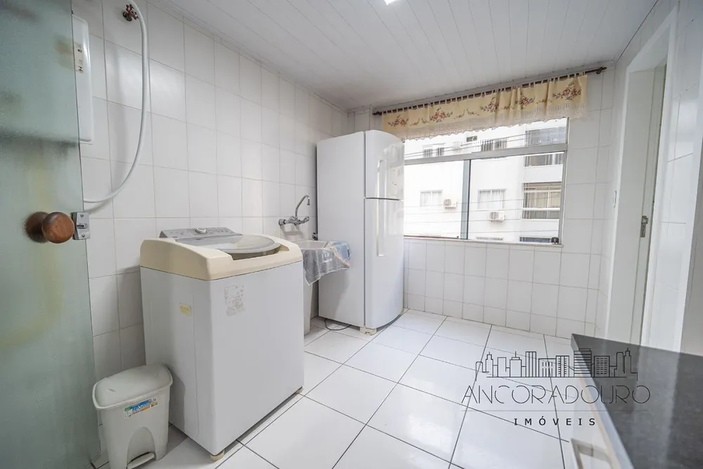 Apartamento, 4 quartos, 133 m² - Foto 3