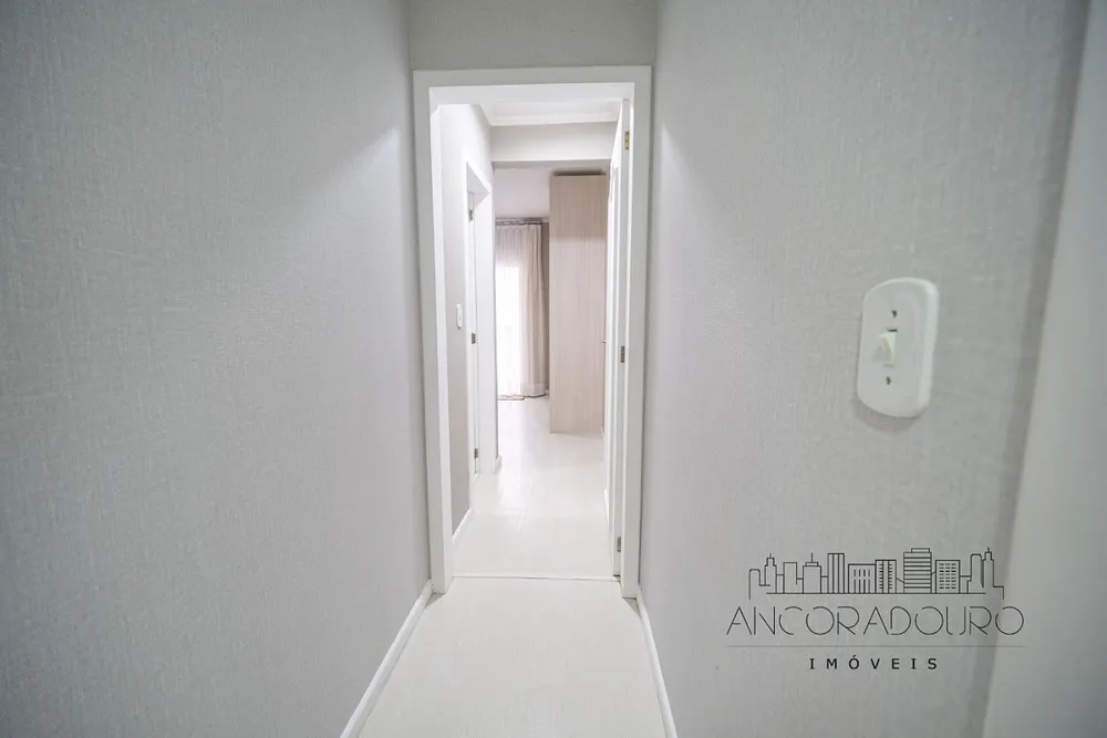 Apartamento, 4 quartos, 133 m² - Foto 12