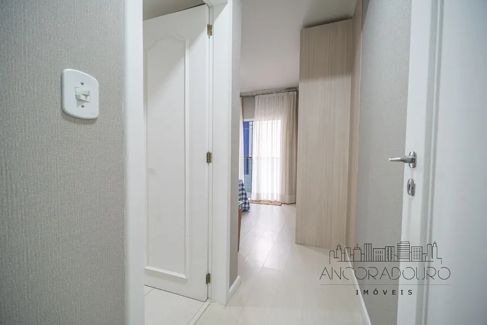 Apartamento, 4 quartos, 133 m² - Foto 10