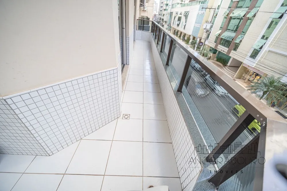 Apartamento, 4 quartos, 133 m² - Foto 4