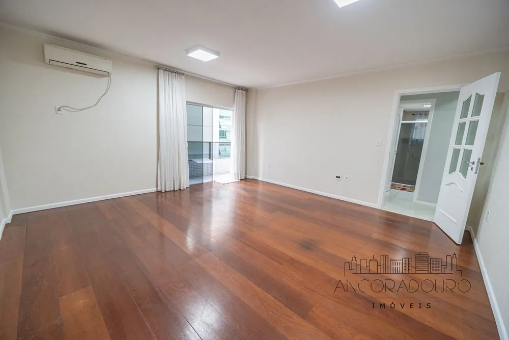 Apartamento, 4 quartos, 133 m² - Foto 5