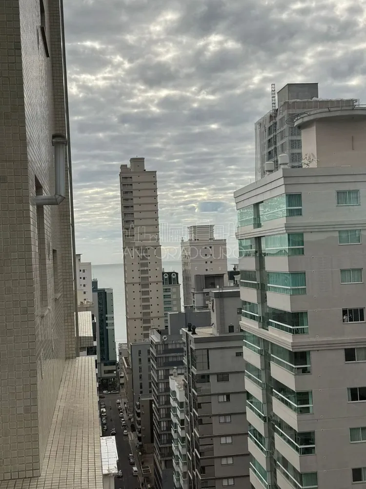 Apartamento, 3 quartos, 115 m² - Foto 7