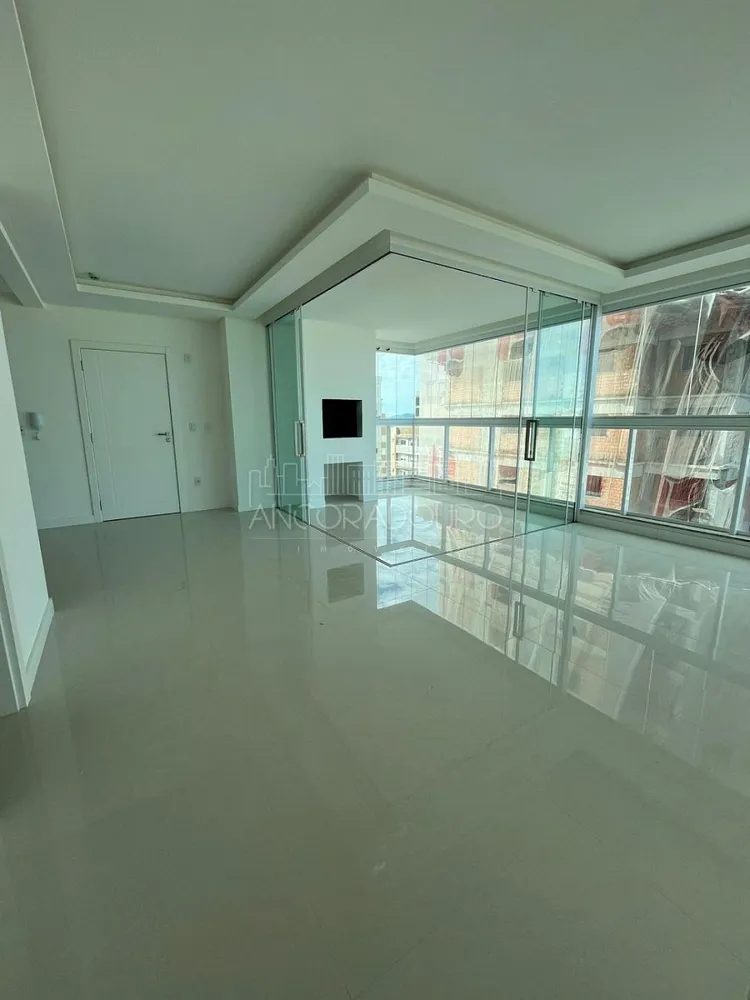 Apartamento, 3 quartos, 115 m² - Foto 8