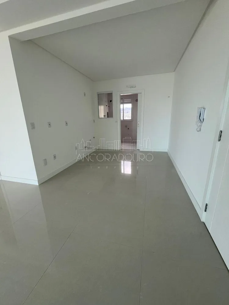 Apartamento, 3 quartos, 115 m² - Foto 6