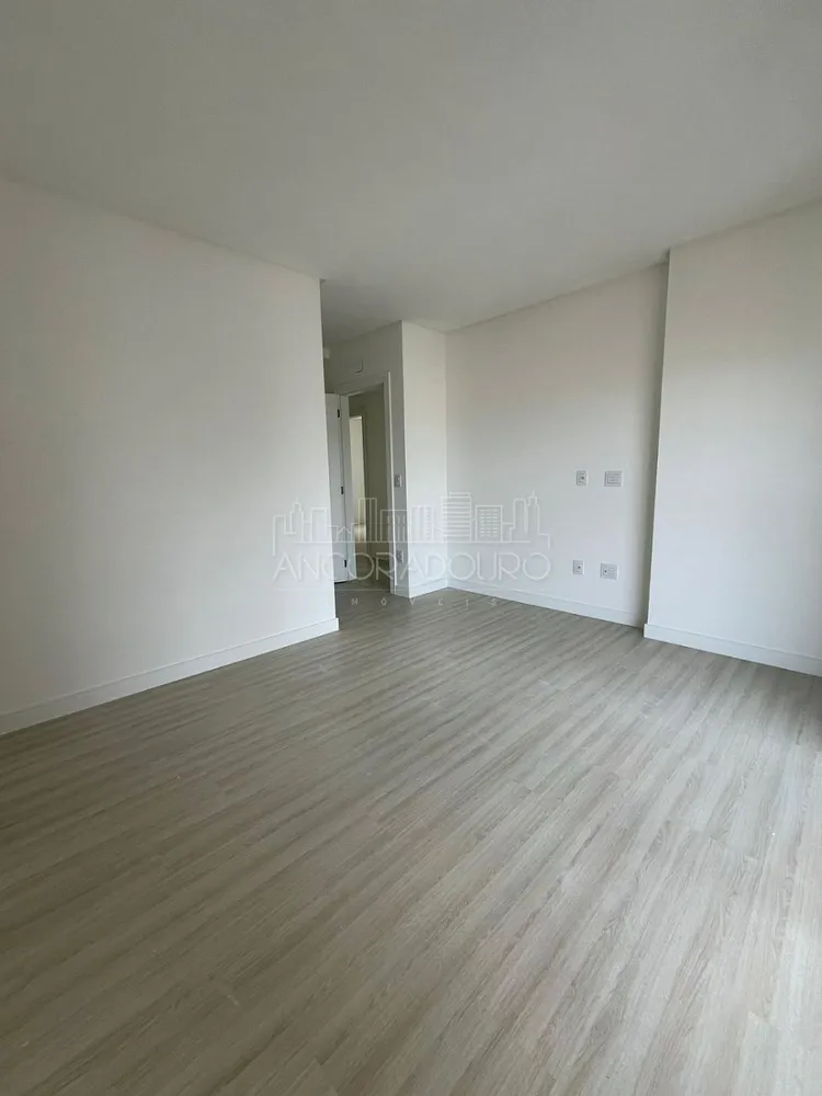Apartamento, 3 quartos, 115 m² - Foto 2