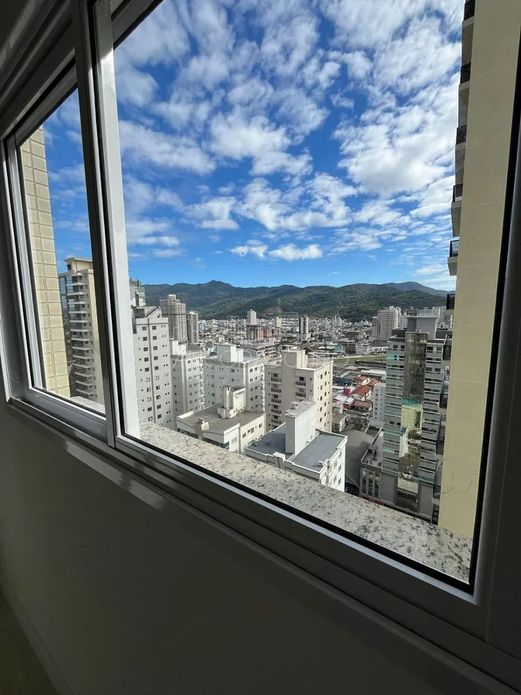 Apartamento, 3 quartos, 115 m² - Foto 11
