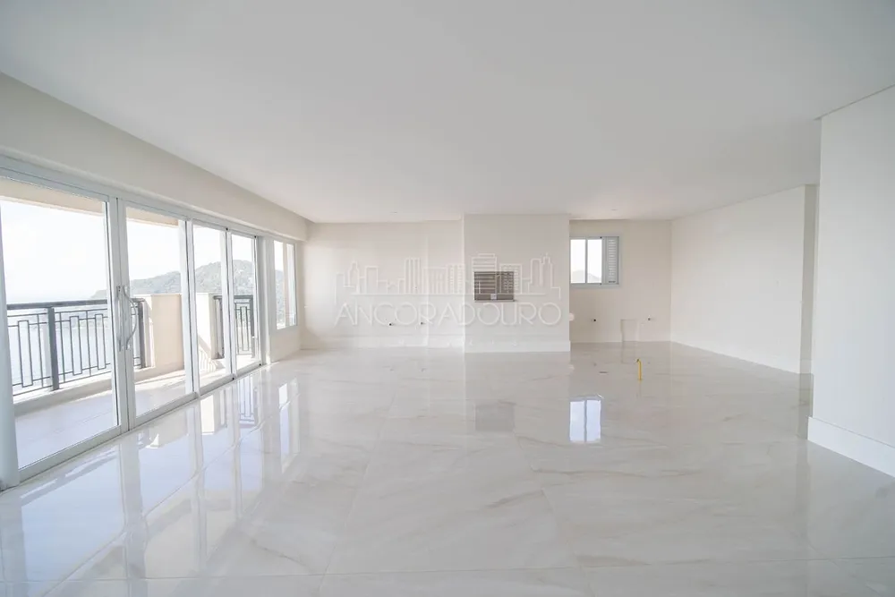 Apartamento, 5 quartos, 230 m² - Foto 9