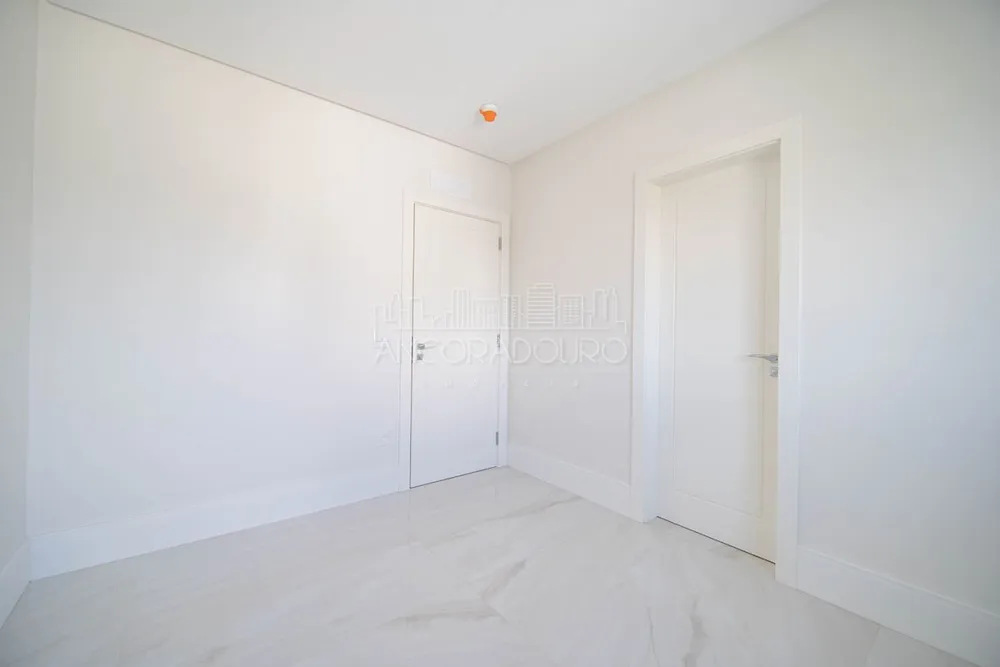 Apartamento, 5 quartos, 230 m² - Foto 8
