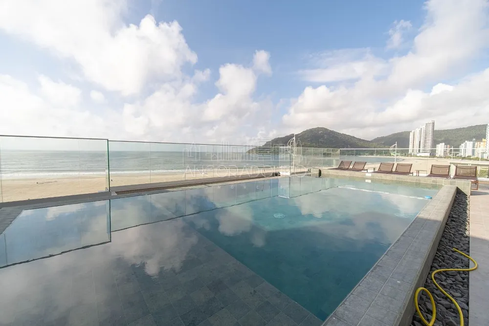 Apartamento, 5 quartos, 230 m² - Foto 1