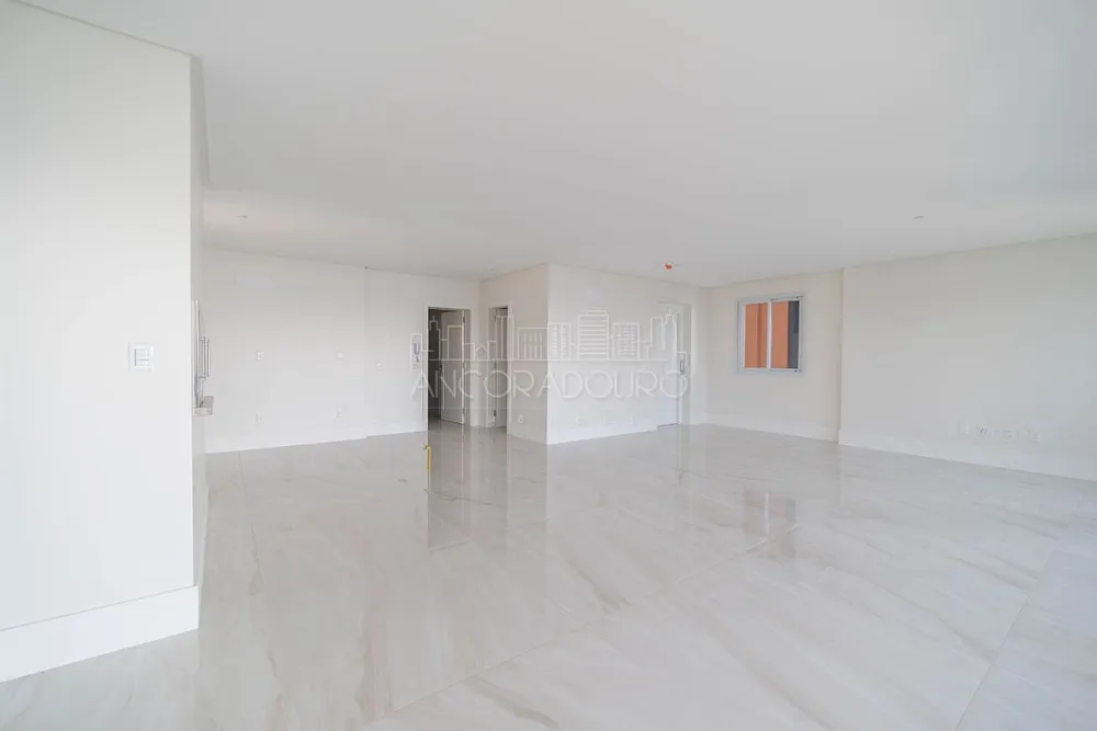 Apartamento, 5 quartos, 230 m² - Foto 4