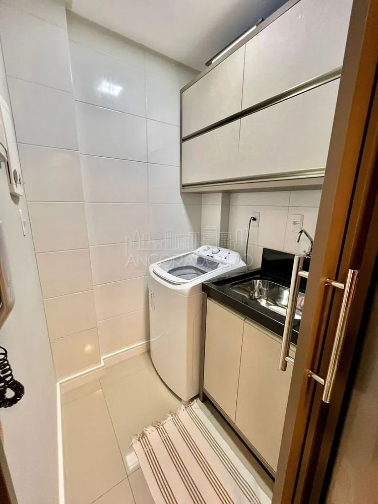 Apartamento, 2 quartos, 59 m² - Foto 6
