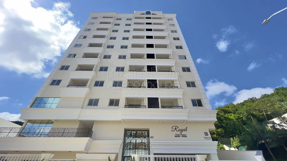 Apartamento, 2 quartos, 64 m² - Foto 7