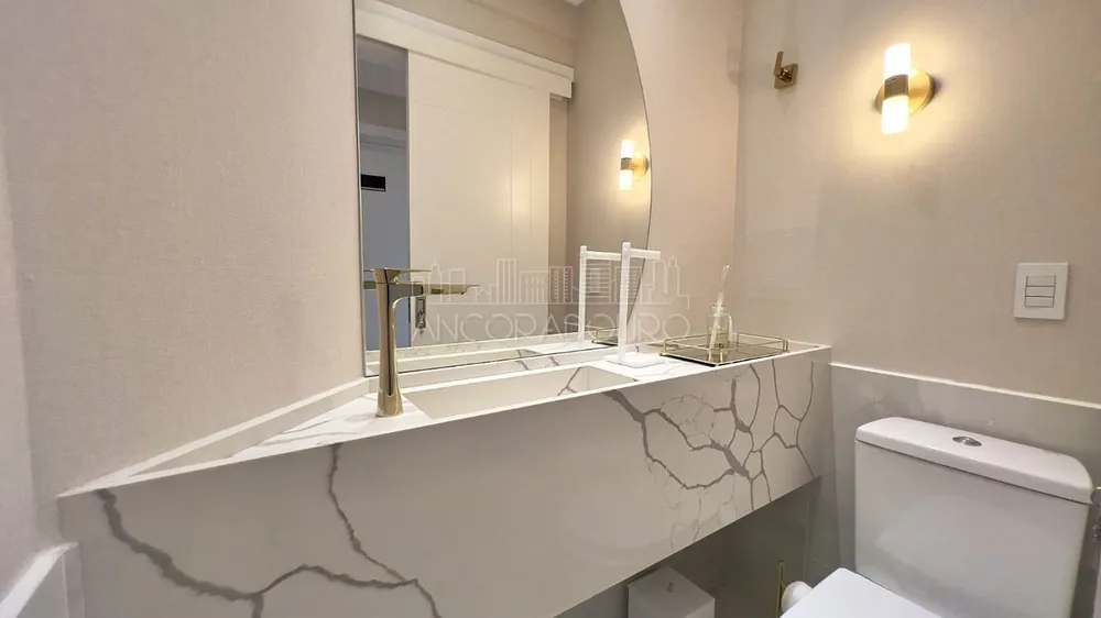 Apartamento, 2 quartos, 64 m² - Foto 5