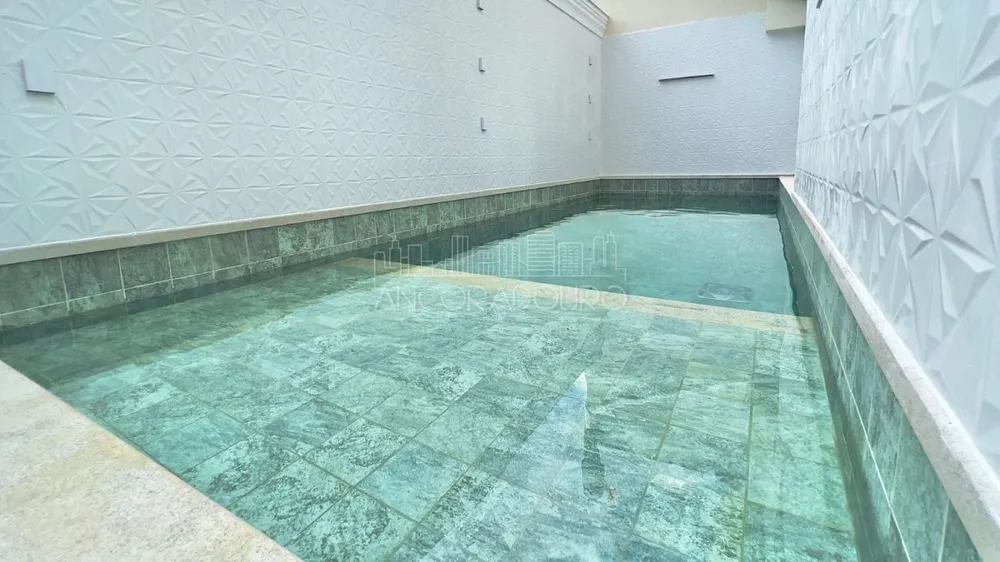 Apartamento, 2 quartos, 64 m² - Foto 8