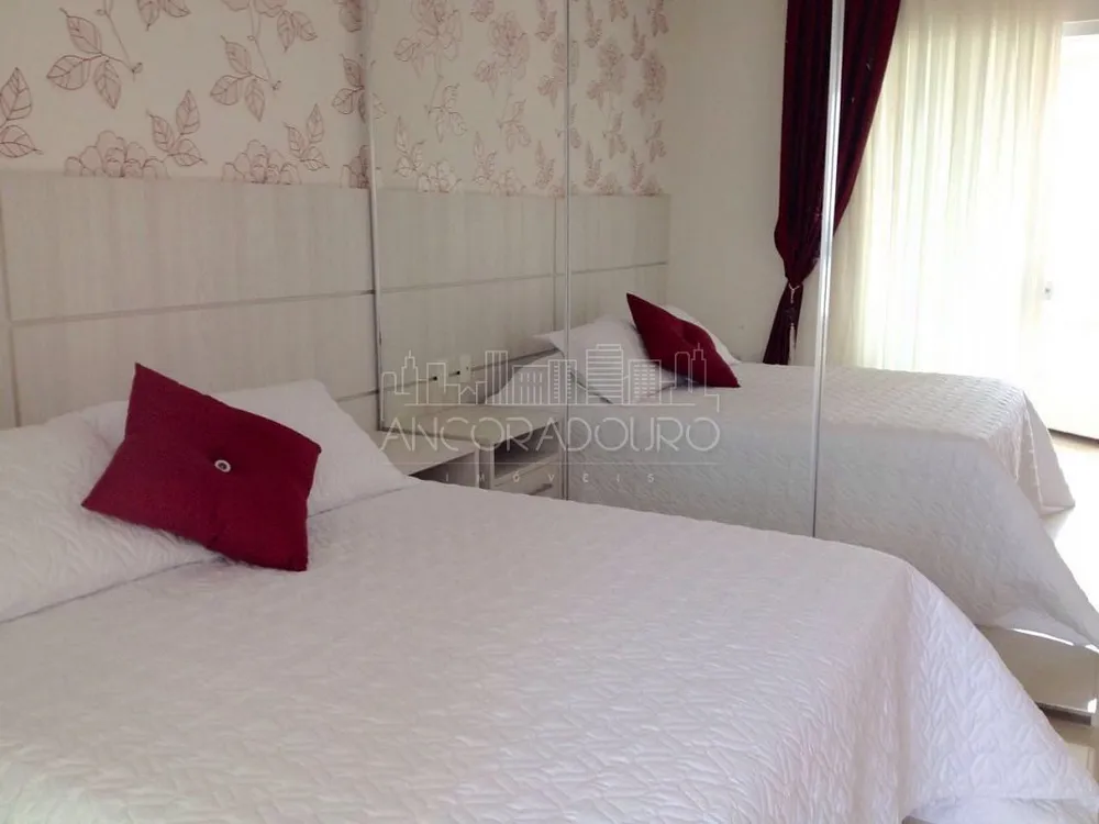 Apartamento, 3 quartos, 123 m² - Foto 6