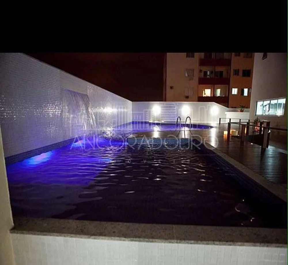 Apartamento, 3 quartos, 123 m² - Foto 2