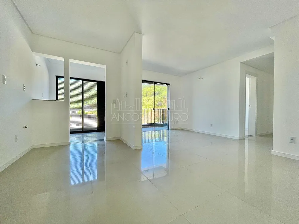 Apartamento, 3 quartos, 84 m² - Foto 8