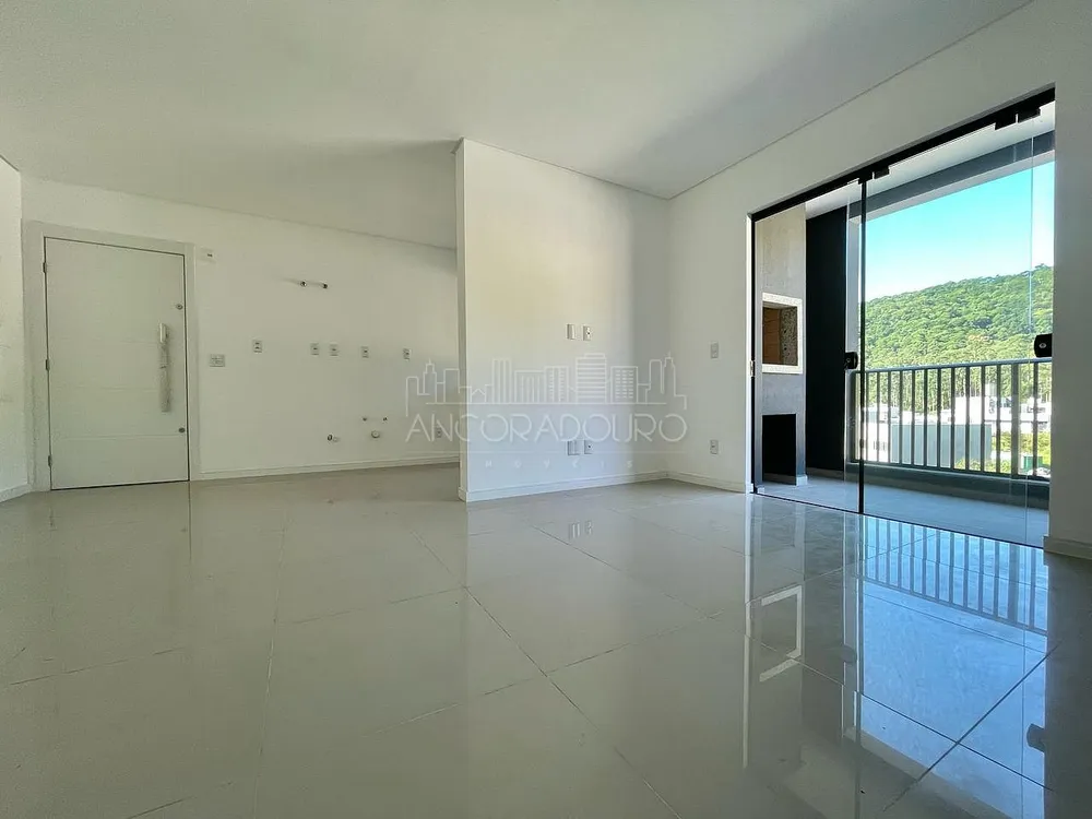 Apartamento, 3 quartos, 84 m² - Foto 7