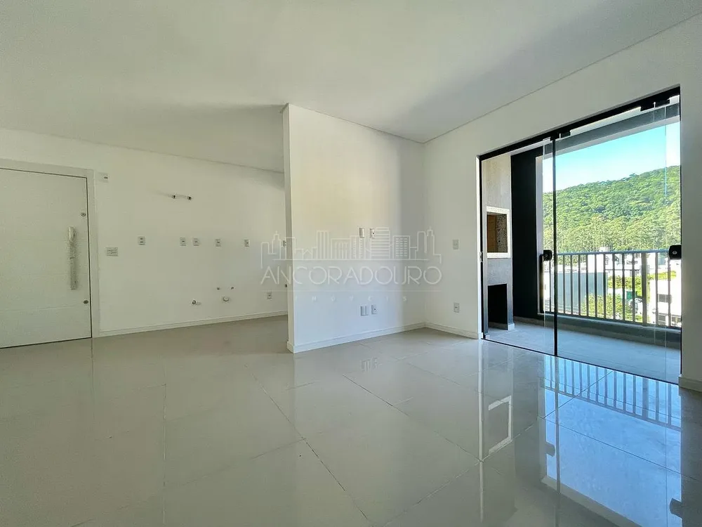 Apartamento, 3 quartos, 84 m² - Foto 5