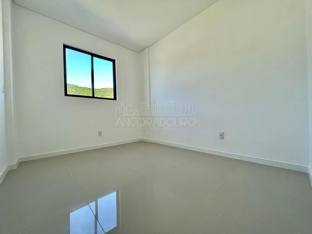 Apartamento, 3 quartos, 84 m² - Foto 6