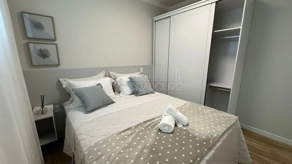 Apartamento, 3 quartos, 86 m² - Foto 8