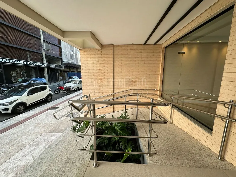 Apartamento, 3 quartos, 86 m² - Foto 7