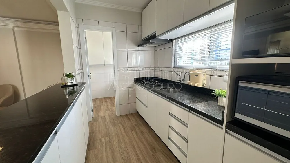 Apartamento, 3 quartos, 86 m² - Foto 6