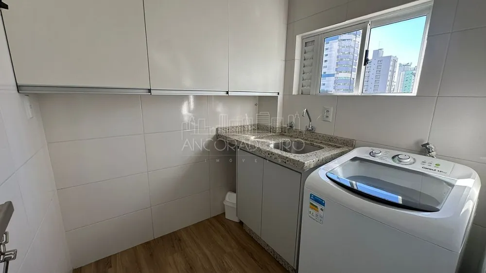 Apartamento, 3 quartos, 86 m² - Foto 5