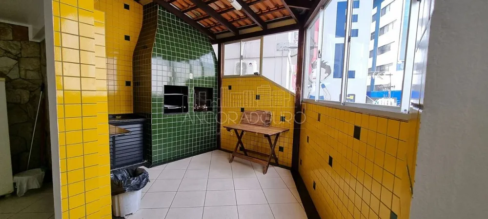Cobertura, 4 quartos, 267 m² - Foto 11