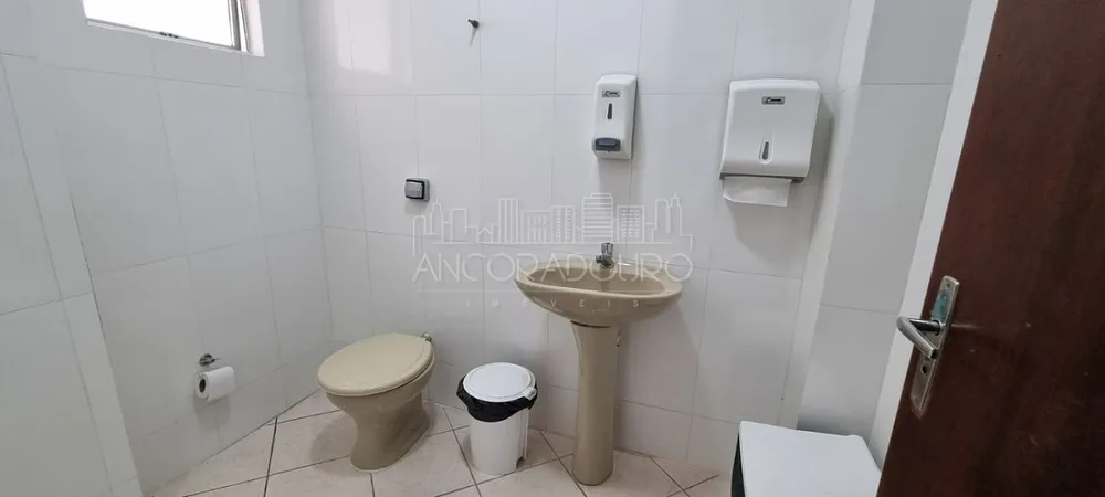Cobertura, 4 quartos, 267 m² - Foto 12