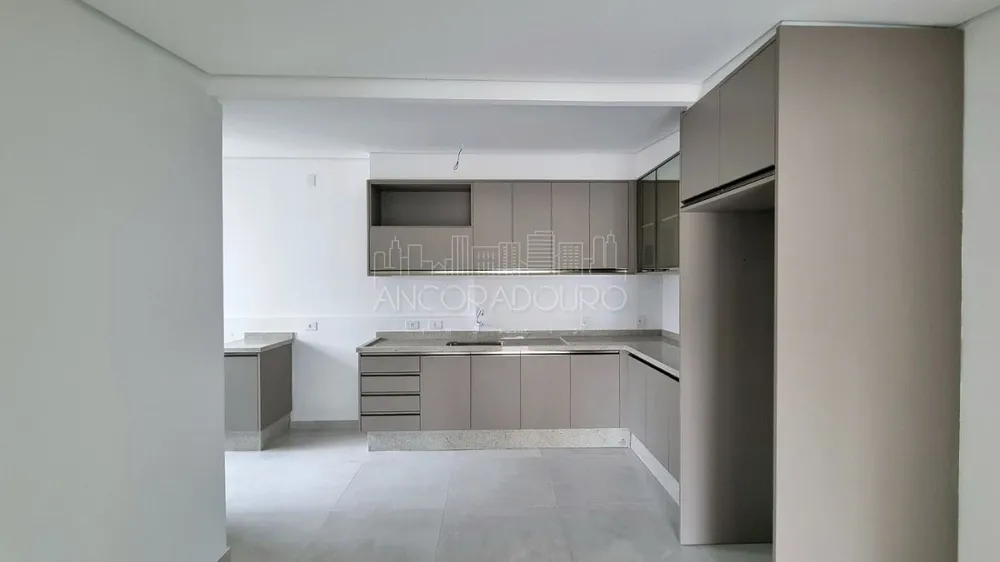 Cobertura, 4 quartos, 267 m² - Foto 5