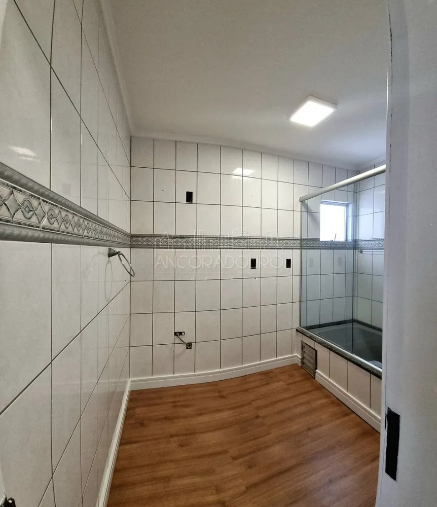 Cobertura, 4 quartos, 267 m² - Foto 10
