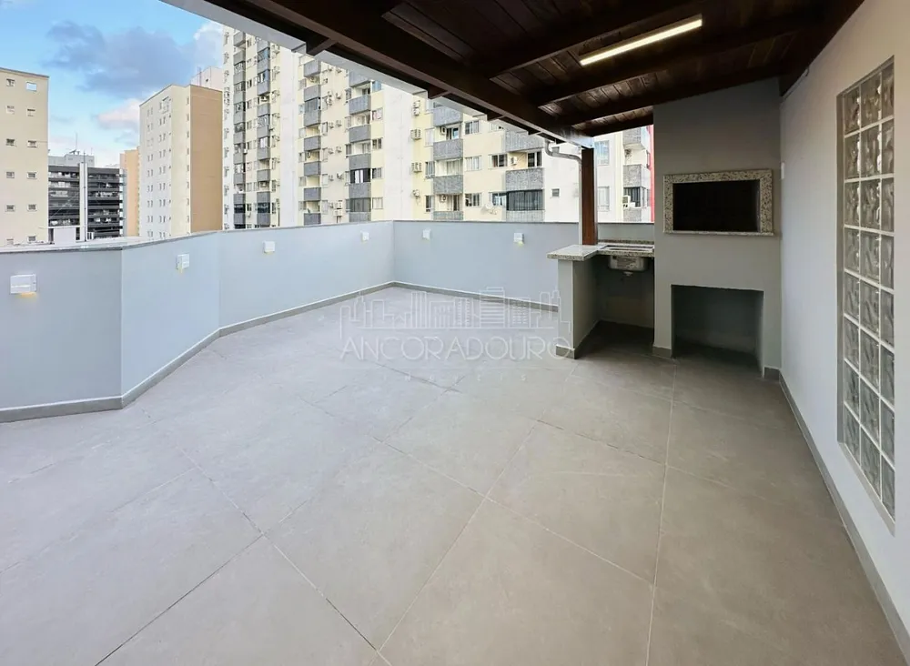 Cobertura, 4 quartos, 267 m² - Foto 8
