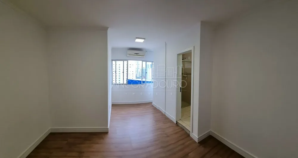 Cobertura, 4 quartos, 267 m² - Foto 1