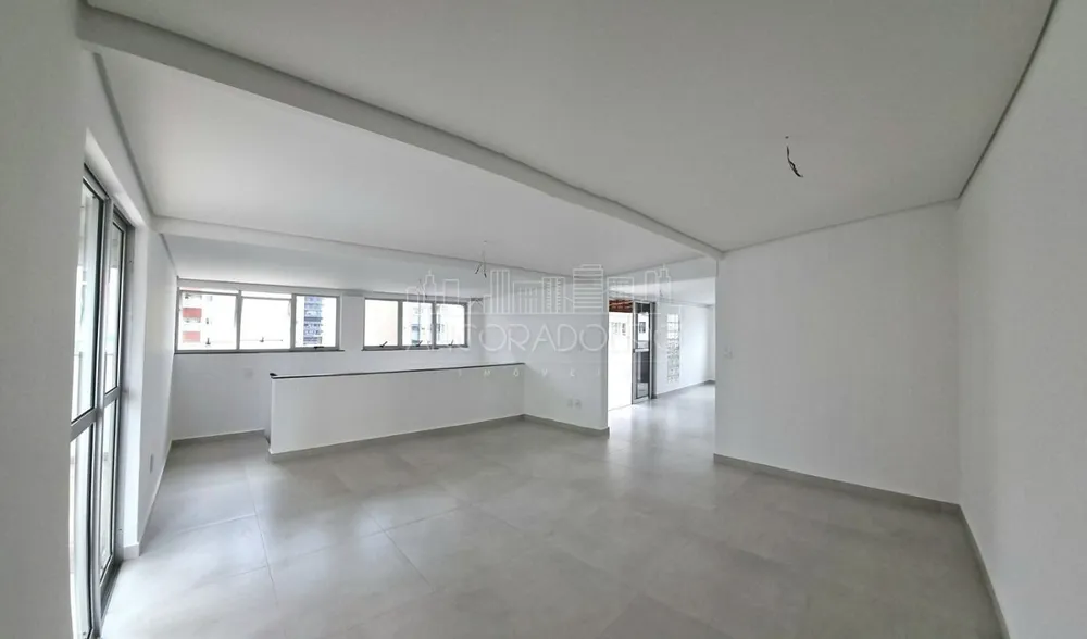 Cobertura, 4 quartos, 267 m² - Foto 4