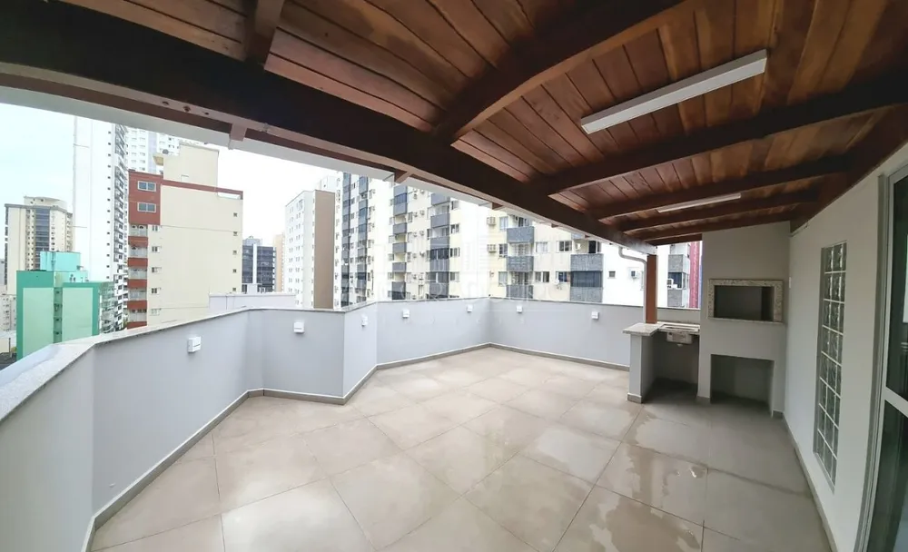 Cobertura, 4 quartos, 267 m² - Foto 9