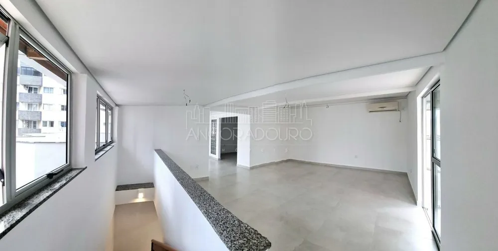 Cobertura, 4 quartos, 267 m² - Foto 4