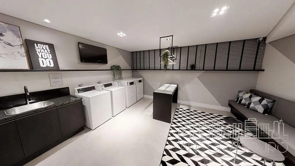 Apartamento, 4 quartos, 220 m² - Foto 14