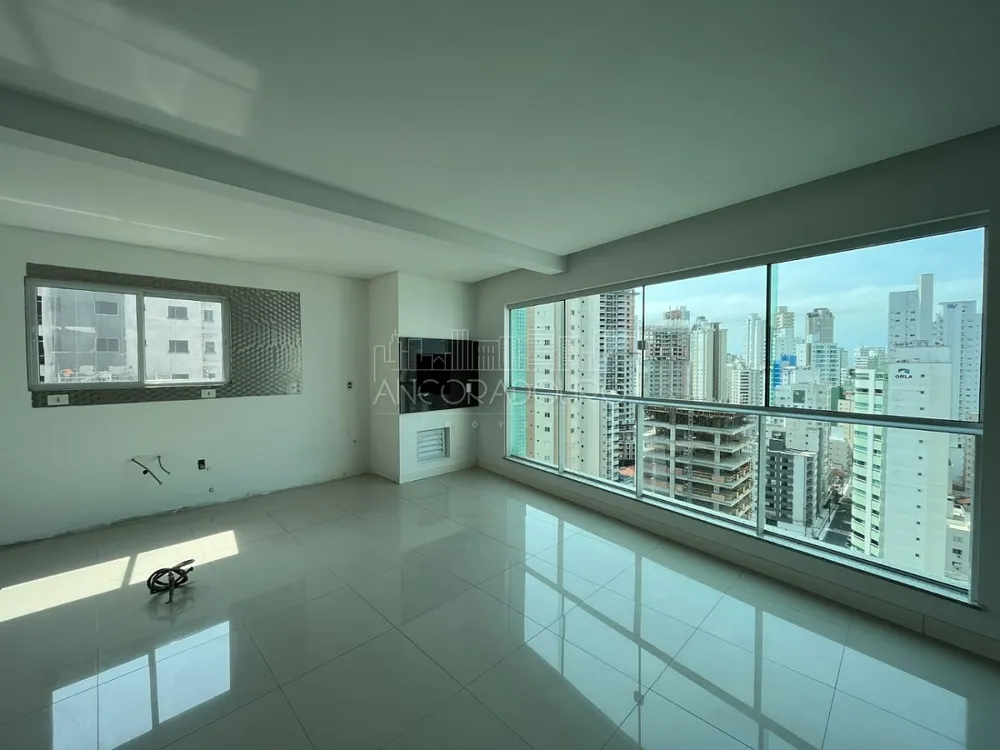 Apartamento, 3 quartos, 115 m² - Foto 3