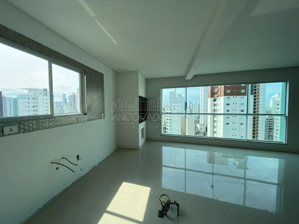 Apartamento, 3 quartos, 115 m² - Foto 2