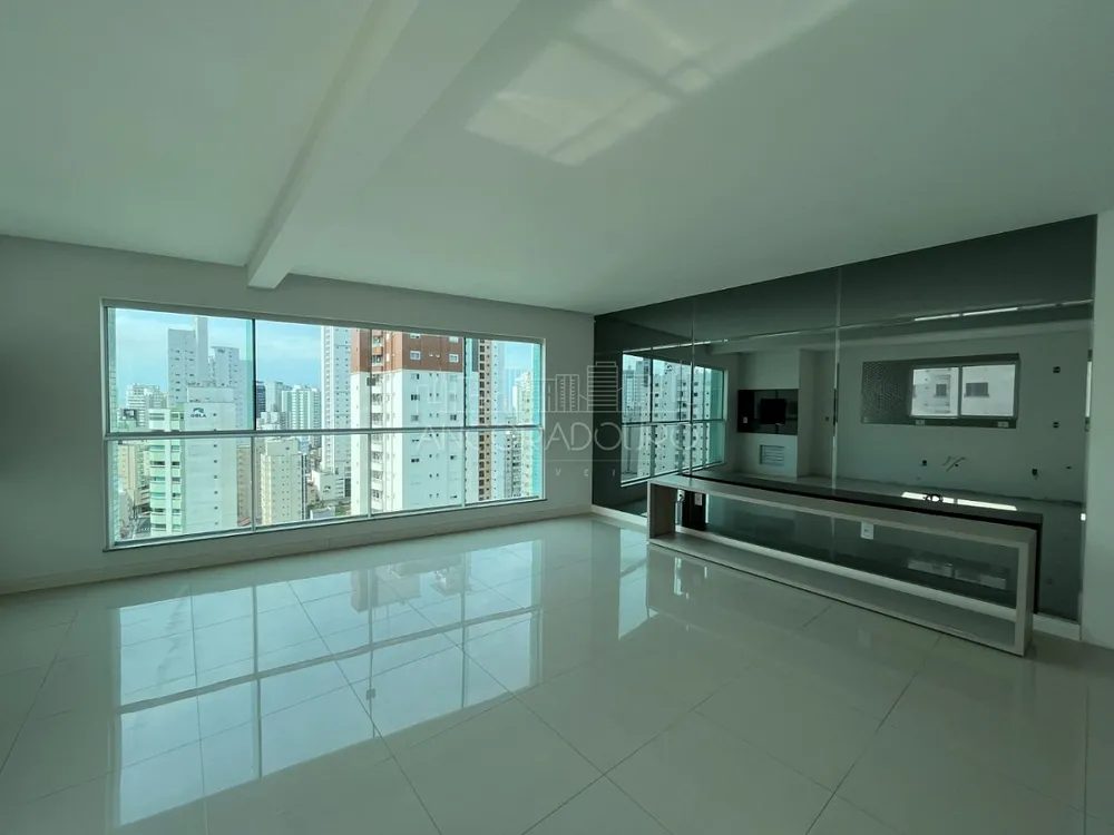 Apartamento, 3 quartos, 115 m² - Foto 4
