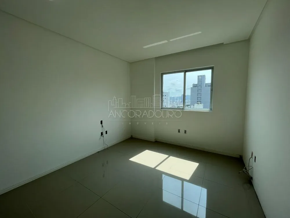 Apartamento, 3 quartos, 115 m² - Foto 7