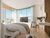 Apartamento, 3 quartos, 130 m² - Foto 5