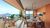 Apartamento, 3 quartos, 130 m² - Foto 4