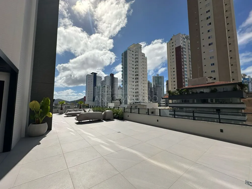 Apartamento, 4 quartos, 136 m² - Foto 4