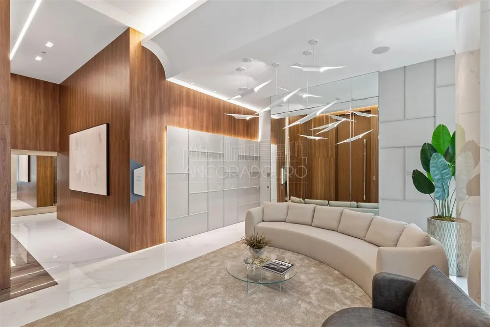 Apartamento, 4 quartos, 151 m² - Foto 10